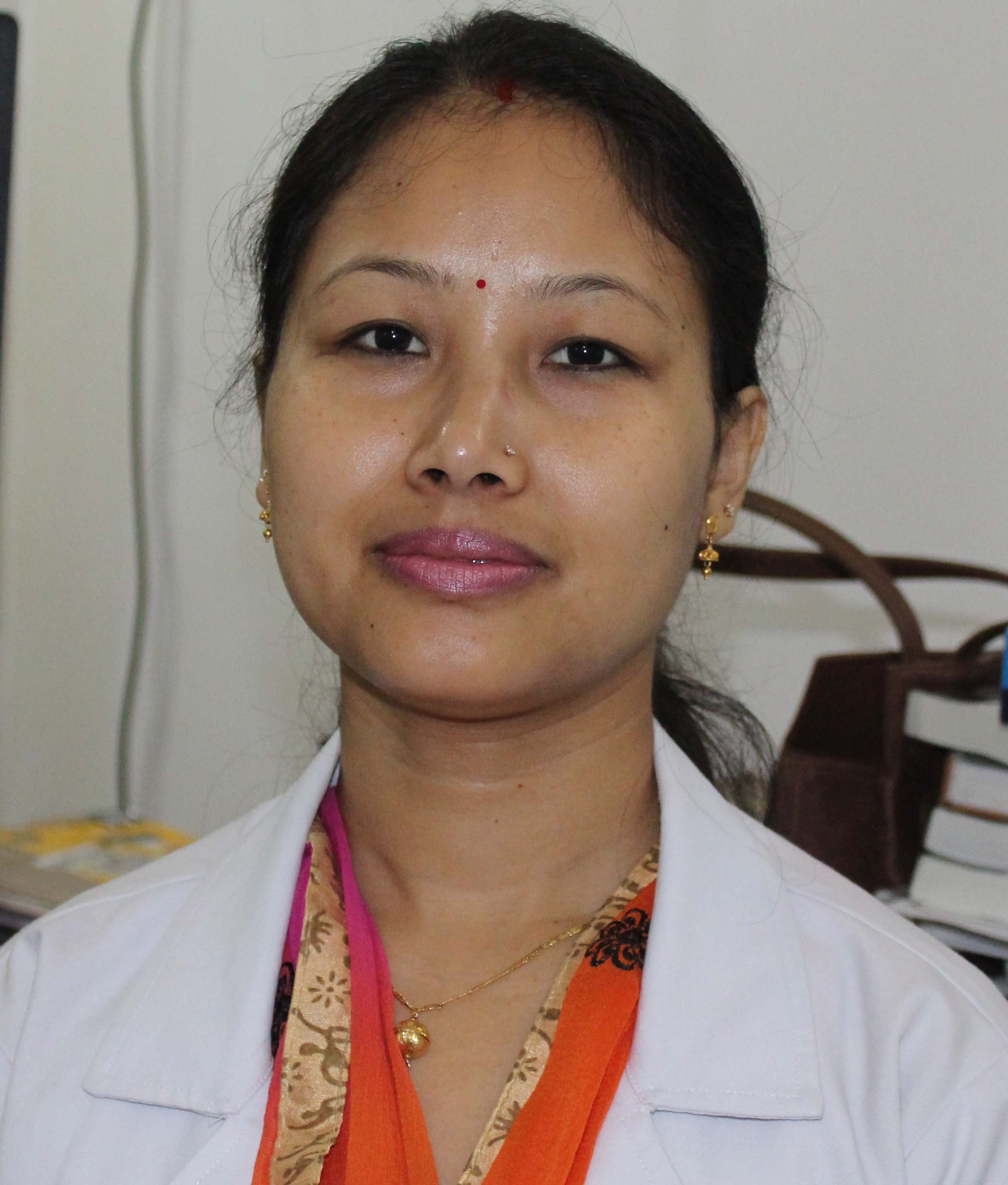 Dr Trishna Taye.JPG